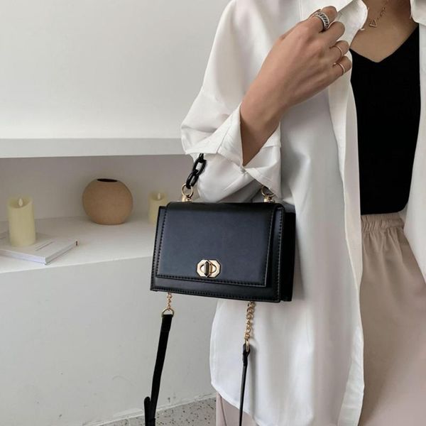 bag for women shoulder bag messenger 2020 new fashion popular messenger texture net red shoulder small square
bag for women shoulder bag messenger 2020 new fashion popular messenger texture net red shoulder small square