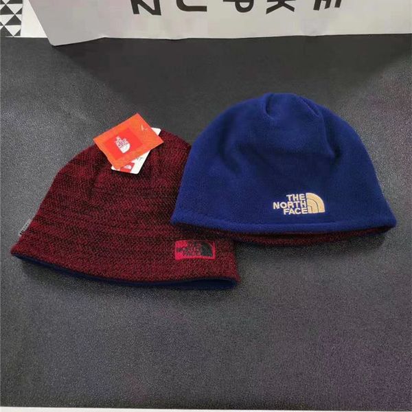 северная зима руно hat женщины мужчины вязать дважды сторона wear шапочки face флис реверсивный beanie unisex мягкий теплый открытый лыжную, Yellow
северная зима руно hat женщины мужчины вязать дважды сторона wear шапочки face флис реверсивный beanie unisex мягкий теплый открытый лыжную, Yellow