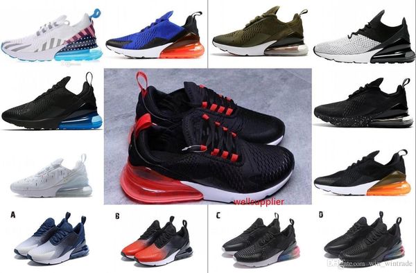 mens fashion running shoes black triple white blue green sneakers designer trainers cushion athletics shoes size 36-39
mens fashion running shoes black triple white blue green sneakers designer trainers cushion athletics shoes size 36-39