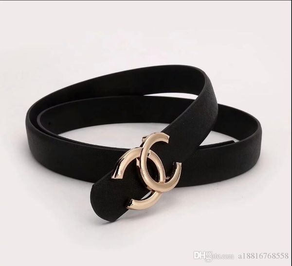 дамский кожаный пояс дамский досуг универсальный простой кожаный пояс дамы корейская мода украшения красный пояс дамы 100-125 см в ширину, Blue;gray
дамский кожаный пояс дамский досуг универсальный простой кожаный пояс дамы корейская мода украшения красный пояс дамы 100-125 см в ширину, Blue;gray