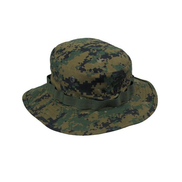 military camouflage army tactical boonie hats head wear sniper hunting hats out door sports fishing cap wholesale more colors, Black;white
military camouflage army tactical boonie hats head wear sniper hunting hats out door sports fishing cap wholesale more colors, Black;white