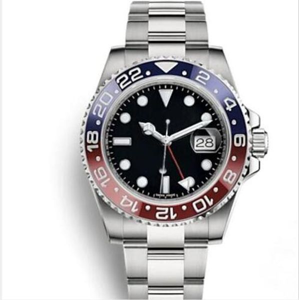 Relógios de pulso hubianti111
Relógios de pulso hubianti111