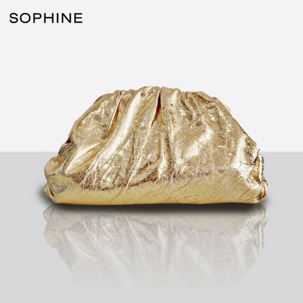 fashion clutch style women bags gold pouch ladies handbag female bag genuine leather sheepskin quality
fashion clutch style women bags gold pouch ladies handbag female bag genuine leather sheepskin quality