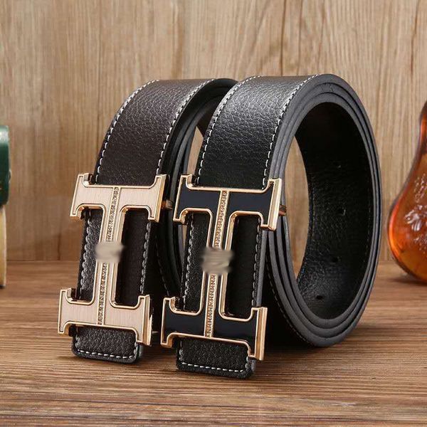 leather smooth buckle letter casual men's leather smooth buckle letter men's belt casual belt, Black;brown
leather smooth buckle letter casual men's leather smooth buckle letter men's belt casual belt, Black;brown