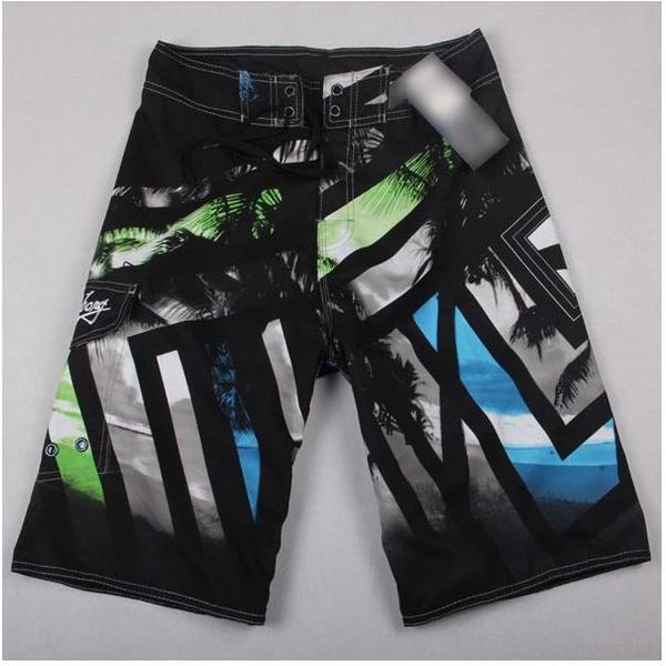 australia beach pants men beach surf pants five points pants fat big code straight no belt youth popular, White;black
australia beach pants men beach surf pants five points pants fat big code straight no belt youth popular, White;black