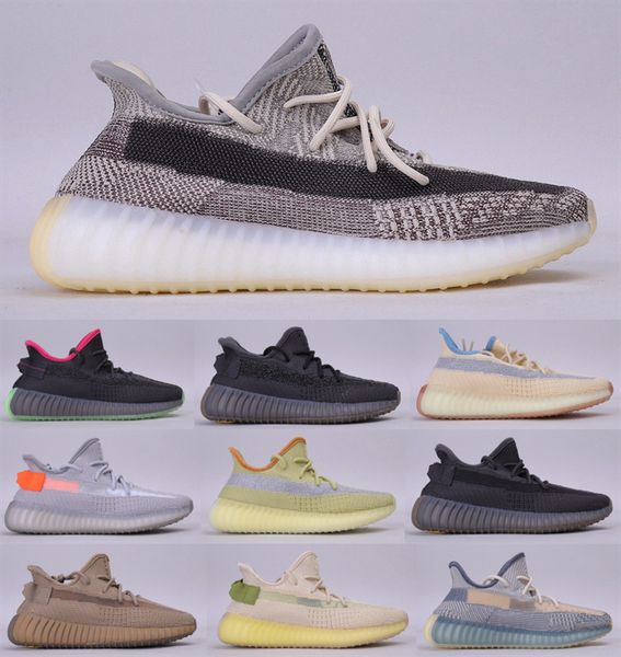 2020 kanye west v2 boots designer casual running shoes jogging shoes sports sneakers size 36-45, White;red
2020 kanye west v2 boots designer casual running shoes jogging shoes sports sneakers size 36-45, White;red