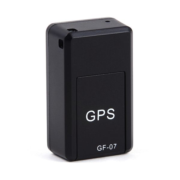 ollymurs gf07 gsm gprs mini car gps locator tracker car gps anti-lost recording tracking device voice control burglar alarm xc-6
ollymurs gf07 gsm gprs mini car gps locator tracker car gps anti-lost recording tracking device voice control burglar alarm xc-6