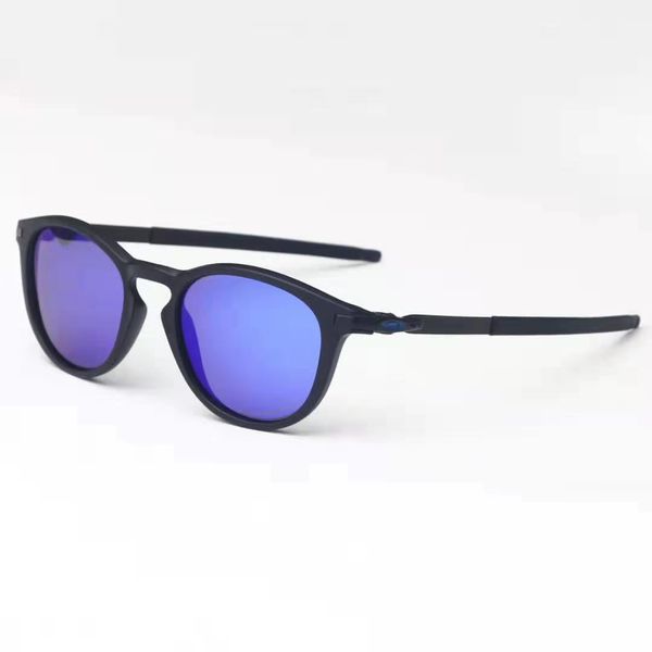 metal sunglasses uv400 polarized lens driving glasses cycling eyewear tr90 frame retro sun glasses men women fishing sun glasses
metal sunglasses uv400 polarized lens driving glasses cycling eyewear tr90 frame retro sun glasses men women fishing sun glasses