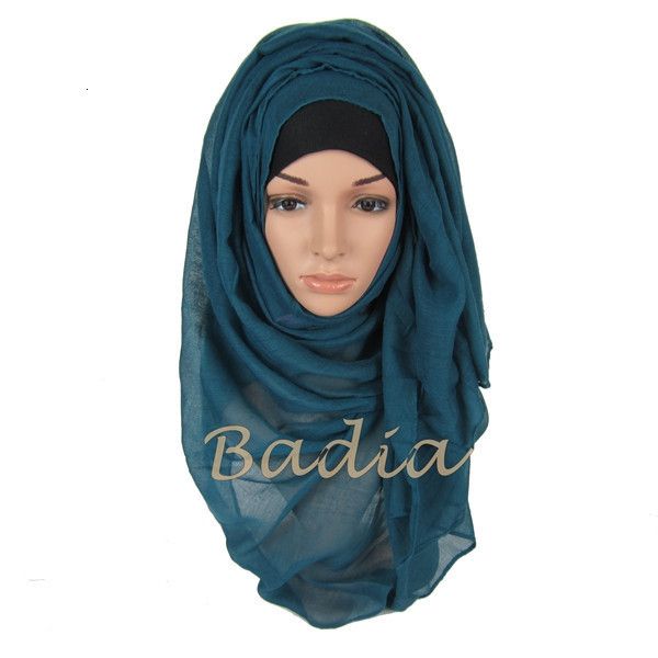 wholesale-10pcs/lot mixed plain hijab scarf fashion muslim hijabs viscose voile islam head wraps women foulard maxi shawl scarves bandana, Blue;gray
wholesale-10pcs/lot mixed plain hijab scarf fashion muslim hijabs viscose voile islam head wraps women foulard maxi shawl scarves bandana, Blue;gray