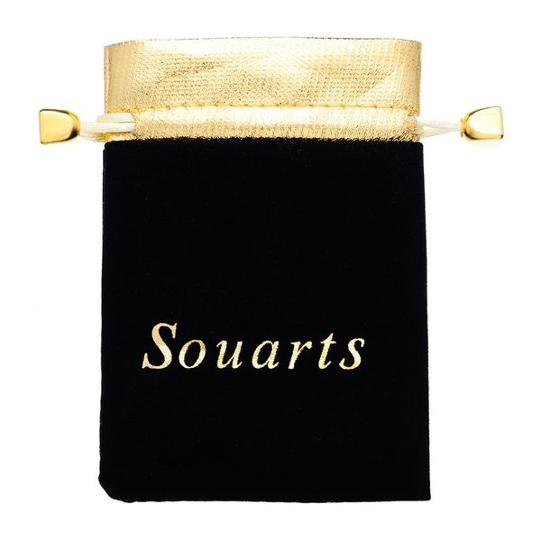 10pcs/lot 6x8cm black velvet gift bags jewelry packaging bag wedding party decoration favors drawable gift bag & pouches
10pcs/lot 6x8cm black velvet gift bags jewelry packaging bag wedding party decoration favors drawable gift bag & pouches