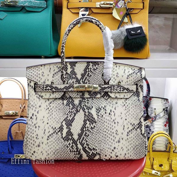 effini fashion styel women real leather designer luxury handbags serpent artistic sense high quanlity famouse brand lady crossbody tote bag
effini fashion styel women real leather designer luxury handbags serpent artistic sense high quanlity famouse brand lady crossbody tote bag