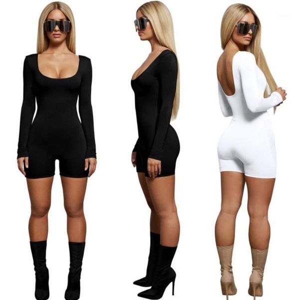 шт костюмы сплошной цвет женщины одежда игровая одежда летняя slim fit sexy черный белый вскользь комбинезоны one, Black;white
шт костюмы сплошной цвет женщины одежда игровая одежда летняя slim fit sexy черный белый вскользь комбинезоны one, Black;white