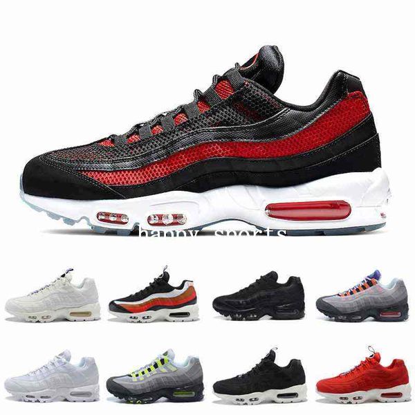 2019 chaussures qs gs ul new mens womens classic black red white sports trainer surface cushion breathable sports sneakers running shoes
2019 chaussures qs gs ul new mens womens classic black red white sports trainer surface cushion breathable sports sneakers running shoes