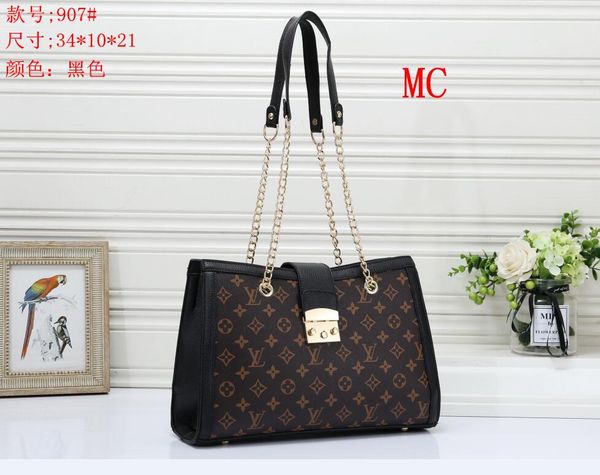 2019 бренд мода Женская дизайнерская сумочка мини письмо печать сумка высокое каче
2019 бренд мода Женская дизайнерская сумочка мини письмо печать сумка высокое каче