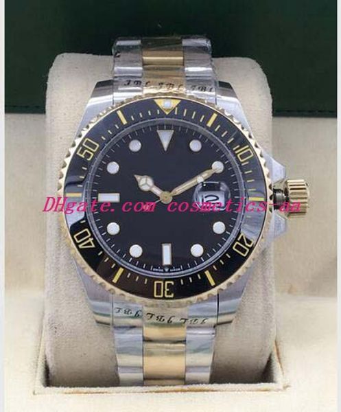 роскошные часы мужские 2020 mint crown керамические 116613 ln двухцветный 18k золото черный циферблат автоматическая мода мужские часы наруч, Slivery;brown
роскошные часы мужские 2020 mint crown керамические 116613 ln двухцветный 18k золото черный циферблат автоматическая мода мужские часы наруч, Slivery;brown