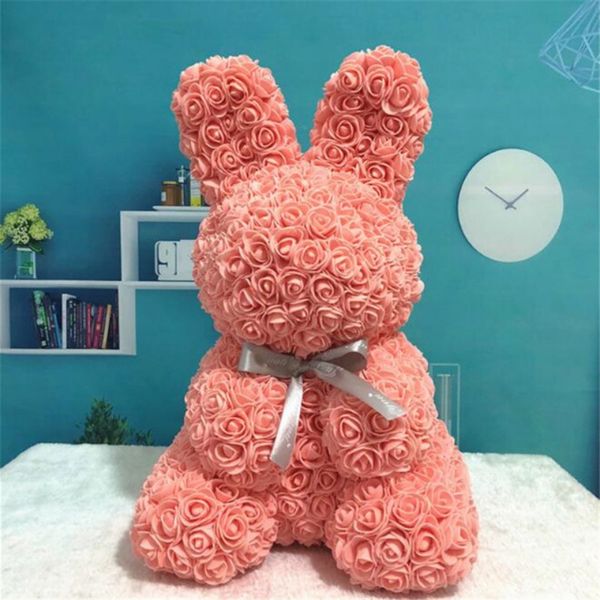 artificial flowers everlasting flowers rose romantic valentines gift doll artificial roses for anniversary birthday gift
artificial flowers everlasting flowers rose romantic valentines gift doll artificial roses for anniversary birthday gift