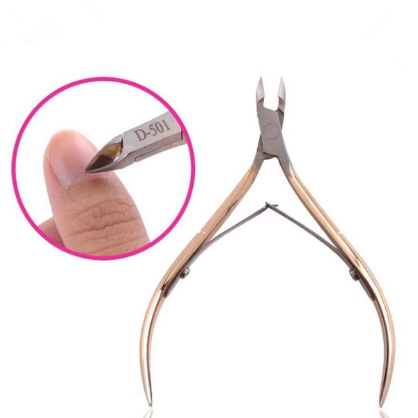 nail scissors cutter grooming tool stainless steel cuticle nipper for finger & toenail dead skin nail clipper manicure tool f2196
nail scissors cutter grooming tool stainless steel cuticle nipper for finger & toenail dead skin nail clipper manicure tool f2196