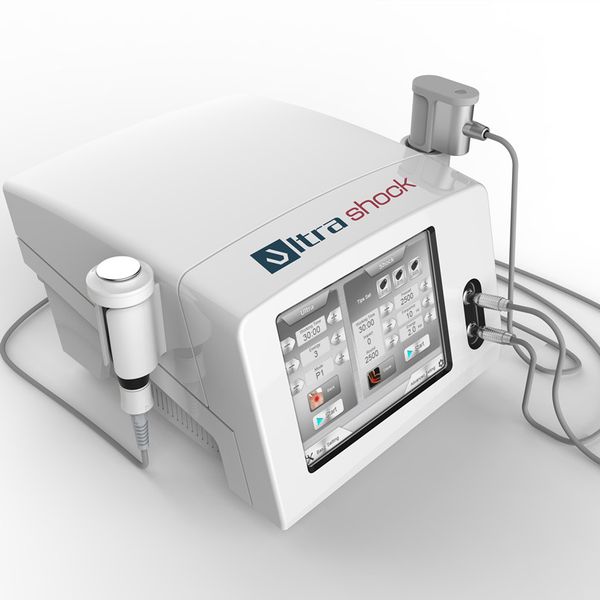 extracorporeal shock wave therapy equipment 2 in 1 ultrasound wave shock wave machine for better physiotherapy
extracorporeal shock wave therapy equipment 2 in 1 ultrasound wave shock wave machine for better physiotherapy