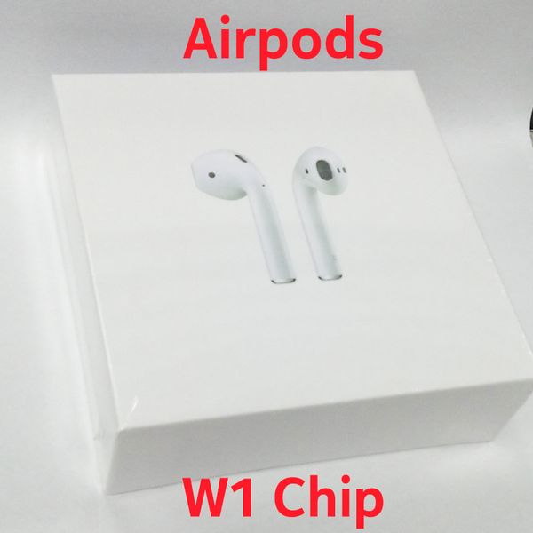 Supercopied w1 chip 1 t gen with erial no generation 1 airpod head et tw tereo earphone earbud pop up window touch iri control
Supercopied w1 chip 1 t gen with erial no generation 1 airpod head et tw tereo earphone earbud pop up window touch iri control