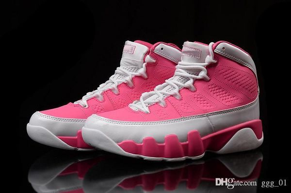 ix classics women s basketball shoes lady classical 9 sport shoes air sneaker for women
ix classics women s basketball shoes lady classical 9 sport shoes air sneaker for women