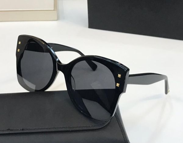 latest selling popular fashion 4060 women sunglasses mens sunglasses men sunglasses gafas de sol sun glasses uv400 lens, White;black
latest selling popular fashion 4060 women sunglasses mens sunglasses men sunglasses gafas de sol sun glasses uv400 lens, White;black