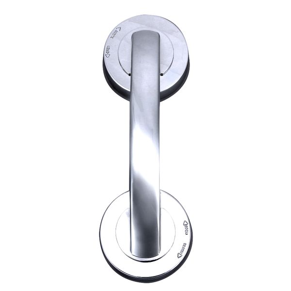suction cup bath mount handle installation sucker hand grip handrail bathtub to keep balance for elder bathroom accessories
suction cup bath mount handle installation sucker hand grip handrail bathtub to keep balance for elder bathroom accessories