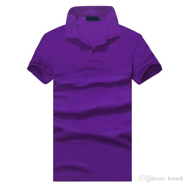 верхняя одежда мужчины polo рубашка маленький лошадь вышивка бизнес свободного покроя твердые мужские поло рубашки с коротким рукавом дышащи, White;black
верхняя одежда мужчины polo рубашка маленький лошадь вышивка бизнес свободного покроя твердые мужские поло рубашки с коротким рукавом дышащи, White;black