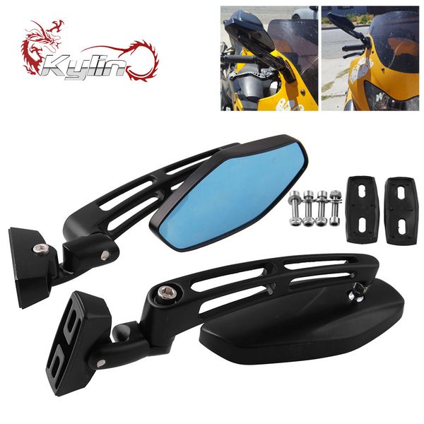 motorrcycle racing rearview mirrors for cbr 600 f3 f4i 900 929 954 1000 rr ninja gsxr yamaha fzr yzf
motorrcycle racing rearview mirrors for cbr 600 f3 f4i 900 929 954 1000 rr ninja gsxr yamaha fzr yzf