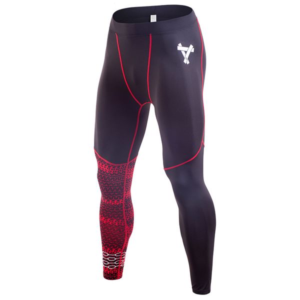 мужские компрессионные брюки спортивный бег колготки баскетбол тренажерный зал мм брюки бодибилдинг бегунов тощий черный леггинсы брюки, Black;blue
мужские компрессионные брюки спортивный бег колготки баскетбол тренажерный зал мм брюки бодибилдинг бегунов тощий черный леггинсы брюки, Black;blue