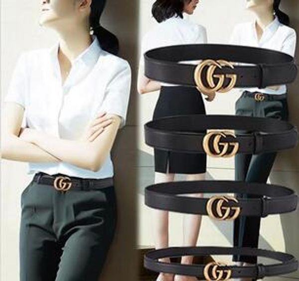 high-quality goods into brand designer belts men jeans belts cummerbund belts for men women metal buckle with, Black;brown
high-quality goods into brand designer belts men jeans belts cummerbund belts for men women metal buckle with, Black;brown