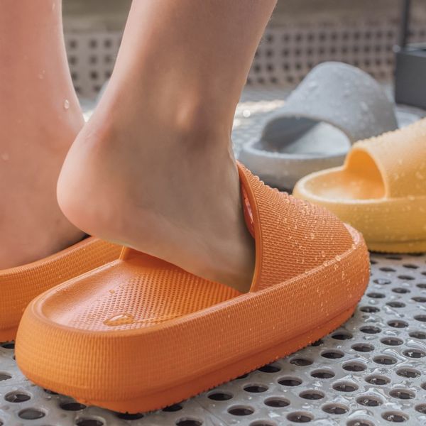 women slippers casual women home slippers sandals ladies slides indoor house shoes non-slip bathroom flip flops sandalias mujer, Black
women slippers casual women home slippers sandals ladies slides indoor house shoes non-slip bathroom flip flops sandalias mujer, Black