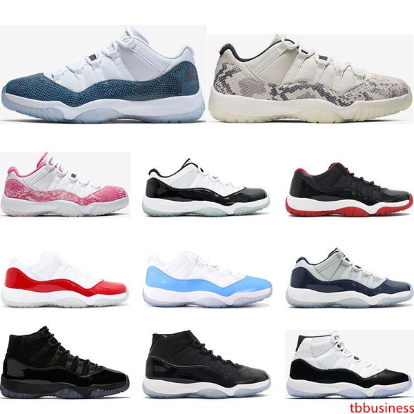 2019 баскетбольная обувь 11s snakeskin light bone orange trance bred concord 45 gamma blue 11 женские мужские кроссовки спортивные кроссовки
2019 баскетбольная обувь 11s snakeskin light bone orange trance bred concord 45 gamma blue 11 женские мужские кроссовки спортивные кроссовки