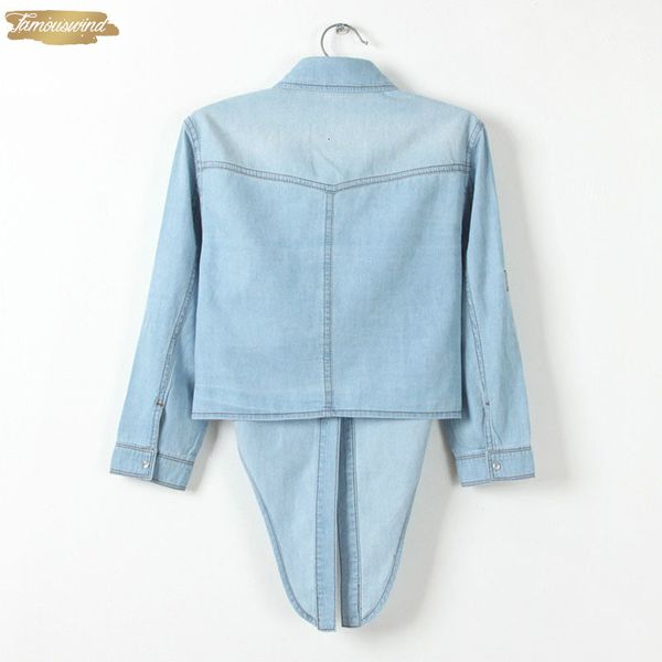 2011 women jacket new women jeans f feminine jackets 3 4 female ladies denim jackets short for coat, Black;brown
2011 women jacket new women jeans f feminine jackets 3 4 female ladies denim jackets short for coat, Black;brown