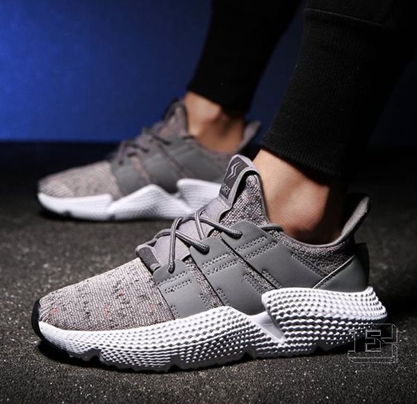 высокое качество дешевые мода мужская обувь mesh дышащие кроссовки walking мужчины обувь новая комфортная легкие кроссовки e-200228141
высокое качество дешевые мода мужская обувь mesh дышащие кроссовки walking мужчины обувь новая комфортная легкие кроссовки e-200228141
