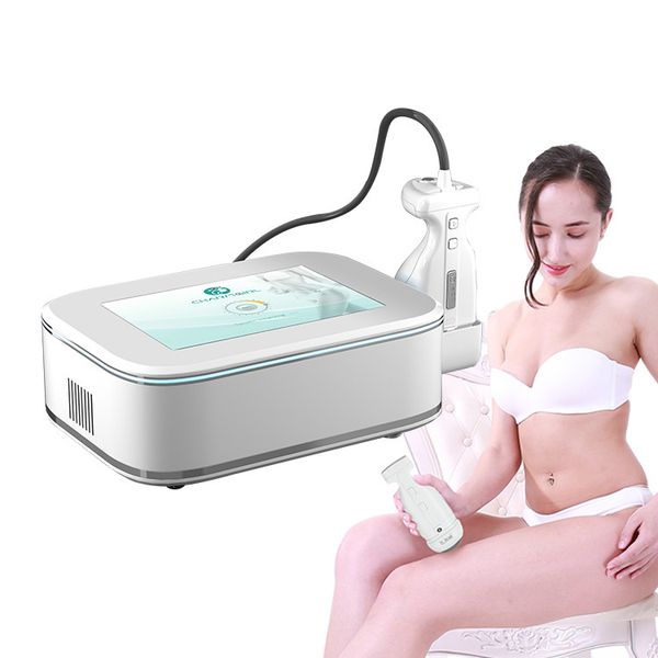 портативный liposonix корпус машины для похудения liposonix hifu система hifu удаление морщин машина с 2 liposonix картриджей
портативный liposonix корпус машины для похудения liposonix hifu система hifu удаление морщин машина с 2 liposonix картриджей