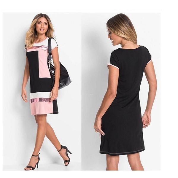 women designer dresses woman clothing new fashion women sequin mini dress summer mini dress boho dresses party mini dresses, Black;gray 
women designer dresses woman clothing new fashion women sequin mini dress summer mini dress boho dresses party mini dresses, Black;gray