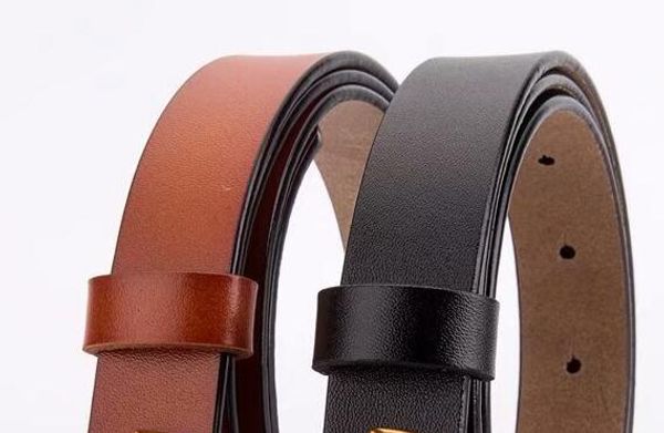 women's belt g letter casual smooth buckle belt width 2.5 cm high-quality leather, Blue;gray
women's belt g letter casual smooth buckle belt width 2.5 cm high-quality leather, Blue;gray