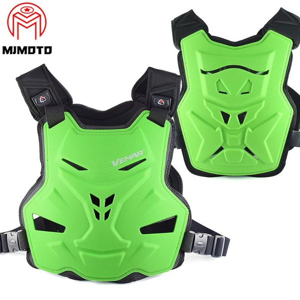 motocross body protector armor motorcycle jackets motocross back shield sleeveless vest spine chest protective gears jacket mens
motocross body protector armor motorcycle jackets motocross back shield sleeveless vest spine chest protective gears jacket mens