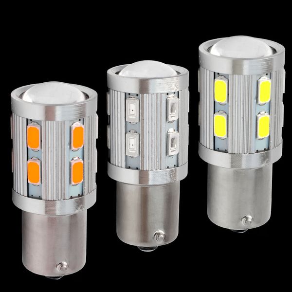 p21w 1156 ba15s 7506 r5w r10w 5630 5730 led car brake lamp reverse bulb auto turn signal parking drl daytime running lights 12v
p21w 1156 ba15s 7506 r5w r10w 5630 5730 led car brake lamp reverse bulb auto turn signal parking drl daytime running lights 12v