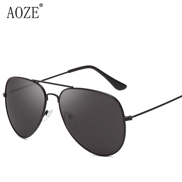 classic hd night vision metal frame fashion sunglasses classic design women men feminin brand oculos vintage glasses, White;black
classic hd night vision metal frame fashion sunglasses classic design women men feminin brand oculos vintage glasses, White;black