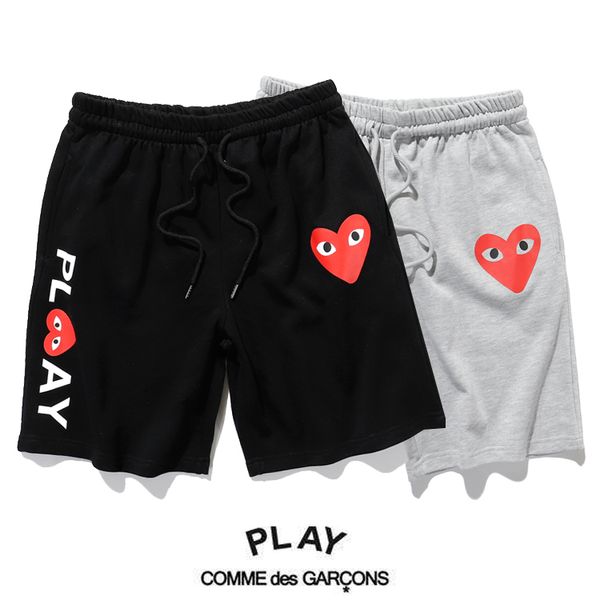 brand women mens designer summer shorts pants fashion print drawstring beach swim shorts homme luxury sweatpants hip hop streetwear 737
brand women mens designer summer shorts pants fashion print drawstring beach swim shorts homme luxury sweatpants hip hop streetwear 737