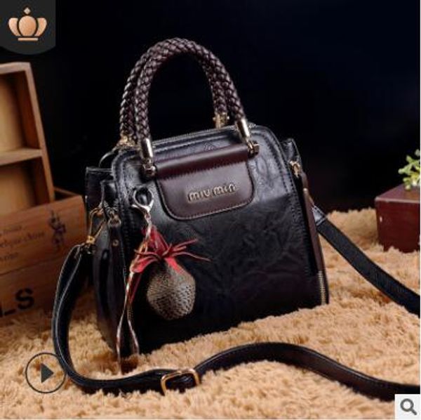 Модные сумки 2019 женские сумки дизайнерские сумки женская сумка Роскошные сумки о
Модные сумки 2019 женские сумки дизайнерские сумки женская сумка Роскошные сумки о