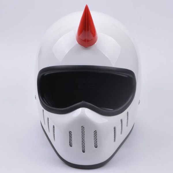 2018 motorcycle helmet horn devil demon horn with sucker motocross full face protective decoration car accessories
2018 motorcycle helmet horn devil demon horn with sucker motocross full face protective decoration car accessories