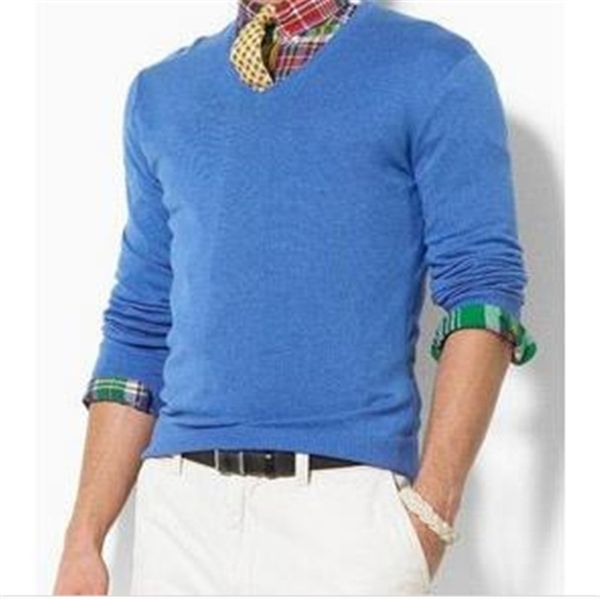 men's autumn and winter sweater new warm base knitwear men's long sleeves with men's sweater jacket, White;black
men's autumn and winter sweater new warm base knitwear men's long sleeves with men's sweater jacket, White;black