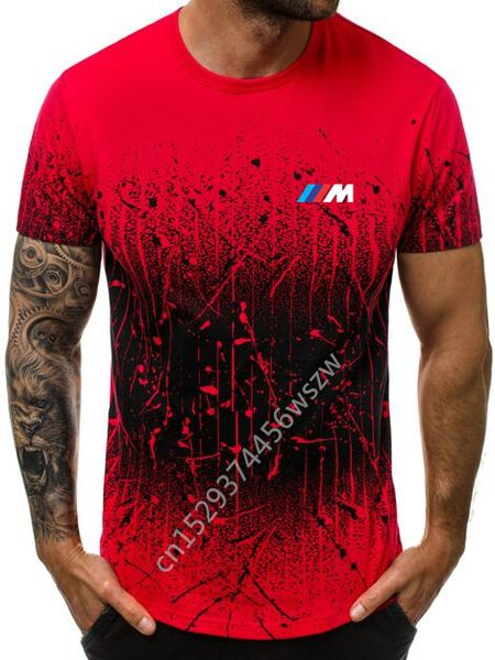 2020 men's motocross summer t-shirt sports fitness contrast color short-sleeved round neck for power t-shirt fashion clothes
2020 men's motocross summer t-shirt sports fitness contrast color short-sleeved round neck for power t-shirt fashion clothes
