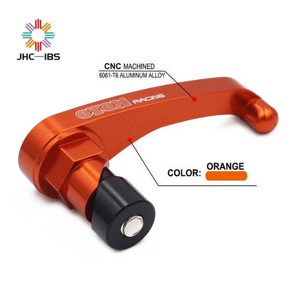 motorcycle front wheel axle pull puller install tool for yamaha sx sxf exc excf xc xcf crf yzf wrf rmz
motorcycle front wheel axle pull puller install tool for yamaha sx sxf exc excf xc xcf crf yzf wrf rmz