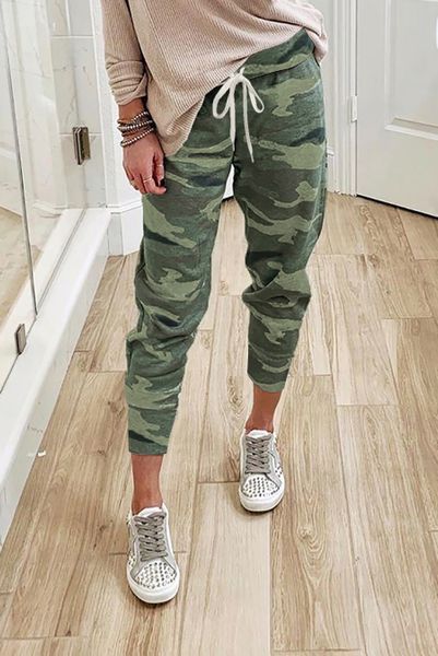 women camouflage printed high waist sports running pants lady regular fit ankle length trousers gym fitness pencil pants, Black;blue
women camouflage printed high waist sports running pants lady regular fit ankle length trousers gym fitness pencil pants, Black;blue