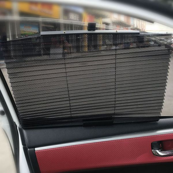 sun shield blind sunshade car truck auto vehicle curtain side window nglon retractable side window curtain
sun shield blind sunshade car truck auto vehicle curtain side window nglon retractable side window curtain