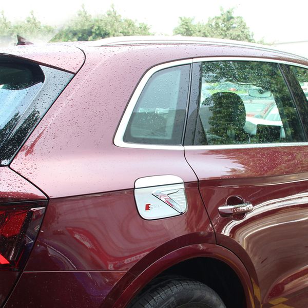 for q5 carbon fiber car sticker 2018q5 oil tank cover affix body trim strip sparkle accessories
for q5 carbon fiber car sticker 2018q5 oil tank cover affix body trim strip sparkle accessories