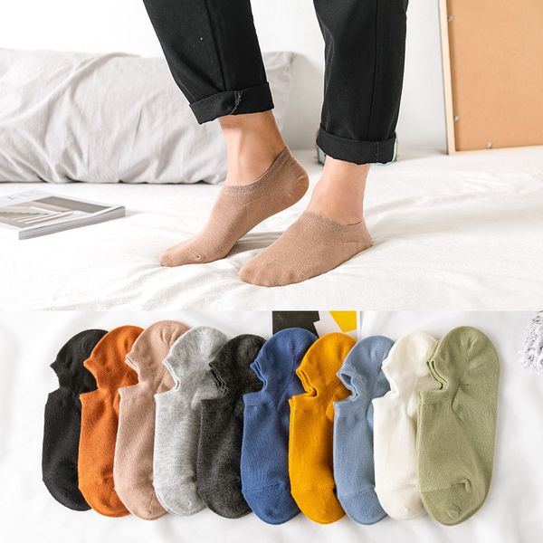 2020 fashion new black mens designer socks personality simplicity men's socks white sock man sock slippers socken made in china n030700
2020 fashion new black mens designer socks personality simplicity men's socks white sock man sock slippers socken made in china n030700